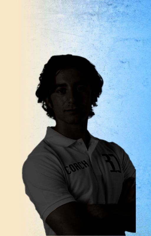 Filippo Q.